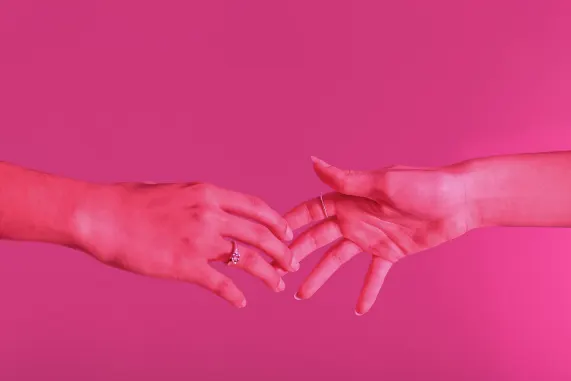 Casino Mr Spin Stuðningur